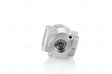 NISSENS EGR valve 11024207 Material: Aluminium, Number of pins: 2, Operating Mode: Electric, Supplementary Article/Info 2: without sensor, without vacuum bypass, without cable, with electronics Technical Information: FIRST FIT - Includes gaskets and O-rings when needed 5.