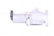 NISSENS EGR valve 11024200 Material: Aluminium, Number of pins: 2, Operating Mode: Electric, Supplementary Article/Info 2: without sensor, without vacuum bypass, without cable, with electronics Technical Information: FIRST FIT - Includes gaskets and O-rings when needed 4.