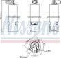 NISSENS EGR valve 11024198 Material: Steel, Number of pins: 2, Operating Mode: Electric, Supplementary Article/Info 2: with sensor, without vacuum bypass, without cable, with electronics Technical Information: FIRST FIT - Includes gaskets and O-rings when needed 8.