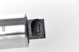 NISSENS EGR valve 11024206 Material: Steel, Number of pins: 5, Operating Mode: Electric, Supplementary Article/Info 2: with sensor, without vacuum bypass, without cable, with electronics Technical Information: FIRST FIT - Includes gaskets and O-rings when needed 6.