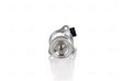 NISSENS EGR valve 11024198 Material: Steel, Number of pins: 2, Operating Mode: Electric, Supplementary Article/Info 2: with sensor, without vacuum bypass, without cable, with electronics Technical Information: FIRST FIT - Includes gaskets and O-rings when needed 5.