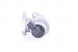 NISSENS EGR valve 11024200 Material: Aluminium, Number of pins: 2, Operating Mode: Electric, Supplementary Article/Info 2: without sensor, without vacuum bypass, without cable, with electronics Technical Information: FIRST FIT - Includes gaskets and O-rings when needed 3.
