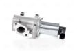 NISSENS EGR valve 11024207 Material: Aluminium, Number of pins: 2, Operating Mode: Electric, Supplementary Article/Info 2: without sensor, without vacuum bypass, without cable, with electronics Technical Information: FIRST FIT - Includes gaskets and O-rings when needed 2.