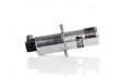 NISSENS EGR valve 11024198 Material: Steel, Number of pins: 2, Operating Mode: Electric, Supplementary Article/Info 2: with sensor, without vacuum bypass, without cable, with electronics Technical Information: FIRST FIT - Includes gaskets and O-rings when needed 4.