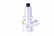 NISSENS EGR valve 11024209 Material: Aluminium, Number of pins: 2, Operating Mode: Electric, Supplementary Article/Info 2: without sensor, without vacuum bypass, without cable, with electronics Technical Information: FIRST FIT - Includes gaskets and O-rings when needed 2.