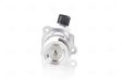 NISSENS EGR valve 11024199 Number of grooves: 3 5.