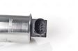 NISSENS EGR valve 11024199 Number of grooves: 3 6.