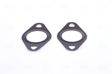 NISSENS EGR valve 11024204 Material: Aluminium, Number of pins: 2, Operating Mode: Mechanical, Supplementary Article/Info 2: without sensor, without vacuum bypass, without cable, without electronics Technical Information: FIRST FIT - Includes gaskets and O-rings when needed 7.