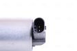NISSENS EGR valve 11024200 Material: Aluminium, Number of pins: 2, Operating Mode: Electric, Supplementary Article/Info 2: without sensor, without vacuum bypass, without cable, with electronics Technical Information: FIRST FIT - Includes gaskets and O-rings when needed 6.
