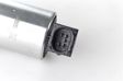 NISSENS EGR valve 11024201 Material: Steel, Number of pins: 5, Operating Mode: Electric, Supplementary Article/Info 2: with sensor, without vacuum bypass, without cable, with electronics Technical Information: FIRST FIT - Includes gaskets and O-rings when needed 6.