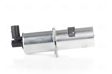 NISSENS EGR valve 11024199 Number of grooves: 3 4.