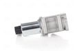 NISSENS EGR valve 11024207 Material: Aluminium, Number of pins: 2, Operating Mode: Electric, Supplementary Article/Info 2: without sensor, without vacuum bypass, without cable, with electronics Technical Information: FIRST FIT - Includes gaskets and O-rings when needed 4.