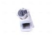 NISSENS EGR valve 11024205 Material: Aluminium, Number of pins: 5, Operating Mode: Mechanical, Supplementary Article/Info 2: with sensor, without vacuum bypass, without cable, with electronics Technical Information: FIRST FIT - Includes gaskets and O-rings when needed 5.