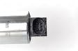 NISSENS EGR valve 11024198 Material: Steel, Number of pins: 2, Operating Mode: Electric, Supplementary Article/Info 2: with sensor, without vacuum bypass, without cable, with electronics Technical Information: FIRST FIT - Includes gaskets and O-rings when needed 6.