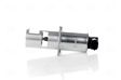 NISSENS EGR valve 11024198 Material: Steel, Number of pins: 2, Operating Mode: Electric, Supplementary Article/Info 2: with sensor, without vacuum bypass, without cable, with electronics Technical Information: FIRST FIT - Includes gaskets and O-rings when needed 2.