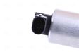 NISSENS EGR valve 11024205 Material: Aluminium, Number of pins: 5, Operating Mode: Mechanical, Supplementary Article/Info 2: with sensor, without vacuum bypass, without cable, with electronics Technical Information: FIRST FIT - Includes gaskets and O-rings when needed 6.