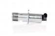 NISSENS EGR valve 11024201 Material: Steel, Number of pins: 5, Operating Mode: Electric, Supplementary Article/Info 2: with sensor, without vacuum bypass, without cable, with electronics Technical Information: FIRST FIT - Includes gaskets and O-rings when needed 2.