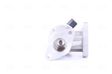 NISSENS EGR valve 11024200 Material: Aluminium, Number of pins: 2, Operating Mode: Electric, Supplementary Article/Info 2: without sensor, without vacuum bypass, without cable, with electronics Technical Information: FIRST FIT - Includes gaskets and O-rings when needed 5.