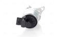 NISSENS EGR valve 11024208 Material: Aluminium, Number of pins: 5, Operating Mode: Mechanical, Supplementary Article/Info 2: with sensor, without vacuum bypass, without cable, without electronics Technical Information: FIRST FIT - Includes gaskets and O-rings when needed 2.
