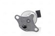 NISSENS EGR valve 11024208 Material: Aluminium, Number of pins: 5, Operating Mode: Mechanical, Supplementary Article/Info 2: with sensor, without vacuum bypass, without cable, without electronics Technical Information: FIRST FIT - Includes gaskets and O-rings when needed 4.