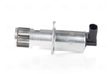 NISSENS EGR valve 11024199 Number of grooves: 3 2.