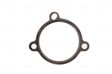 NISSENS EGR valve 11024198 Material: Steel, Number of pins: 2, Operating Mode: Electric, Supplementary Article/Info 2: with sensor, without vacuum bypass, without cable, with electronics Technical Information: FIRST FIT - Includes gaskets and O-rings when needed 7.