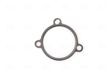 NISSENS EGR valve 11024206 Material: Steel, Number of pins: 5, Operating Mode: Electric, Supplementary Article/Info 2: with sensor, without vacuum bypass, without cable, with electronics Technical Information: FIRST FIT - Includes gaskets and O-rings when needed 7.