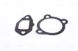 NISSENS EGR valve 11024209 Material: Aluminium, Number of pins: 2, Operating Mode: Electric, Supplementary Article/Info 2: without sensor, without vacuum bypass, without cable, with electronics Technical Information: FIRST FIT - Includes gaskets and O-rings when needed 7.