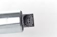 NISSENS EGR valve 11024207 Material: Aluminium, Number of pins: 2, Operating Mode: Electric, Supplementary Article/Info 2: without sensor, without vacuum bypass, without cable, with electronics Technical Information: FIRST FIT - Includes gaskets and O-rings when needed 6.
