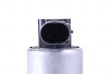 NISSENS EGR valve 11024209 Material: Aluminium, Number of pins: 2, Operating Mode: Electric, Supplementary Article/Info 2: without sensor, without vacuum bypass, without cable, with electronics Technical Information: FIRST FIT - Includes gaskets and O-rings when needed 6.