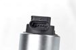 NISSENS EGR valve 11024208 Material: Aluminium, Number of pins: 5, Operating Mode: Mechanical, Supplementary Article/Info 2: with sensor, without vacuum bypass, without cable, without electronics Technical Information: FIRST FIT - Includes gaskets and O-rings when needed 5.