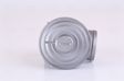 NISSENS EGR valve 11118546 Material: Aluminium, Operating Mode: pneumatic, Supplementary Article/Info 2: without sensor, without vacuum bypass, without cable, without electronics Technical Information: FIRST FIT - Includes gaskets and O-rings when needed 2.