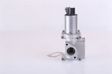 NISSENS EGR valve 11118557 Material: Aluminium, Number of pins: 2, Operating Mode: Mechanical, Supplementary Article/Info 2: with sensor, without vacuum bypass, without cable, without electronics Technical Information: FIRST FIT - Includes gaskets and O-rings when needed 3.