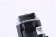 NISSENS EGR valve 11118556 Material: Aluminium, Number of pins: 5, Operating Mode: Mechanical, Supplementary Article/Info 2: with sensor, without vacuum bypass, without cable, without electronics Technical Information: FIRST FIT - Includes gaskets and O-rings when needed 6.