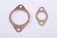 NISSENS EGR valve 11118556 Material: Aluminium, Number of pins: 5, Operating Mode: Mechanical, Supplementary Article/Info 2: with sensor, without vacuum bypass, without cable, without electronics Technical Information: FIRST FIT - Includes gaskets and O-rings when needed 5.
