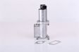 NISSENS EGR valve 11118557 Material: Aluminium, Number of pins: 2, Operating Mode: Mechanical, Supplementary Article/Info 2: with sensor, without vacuum bypass, without cable, without electronics Technical Information: FIRST FIT - Includes gaskets and O-rings when needed 1.