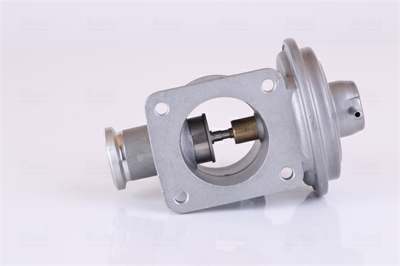 NISSENS EGR valve