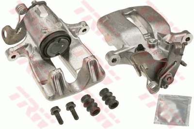 TRW Bremssattel