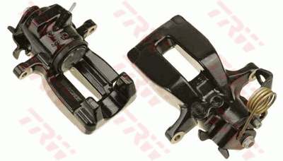 TRW Bremssattel