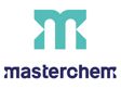 MASTERCHEM