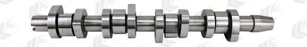 AE Nockenwelle 10854470 Material: Stahl
