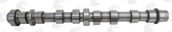 AE Nockenwelle 10852994 Einbauposition: Einlassseite, Material: Stahl