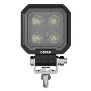 OSRAM Work light