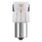 OSRAM LED Bulb 11392951 Off-road bulb, road traffic! LEDRIVING® SL, P21W, 12V, 1.3W, 2 pcs/Blister
Lamp Type: LED, Voltage [V]: 12, Rated Power [W]: 1,3, Socket Type bulb: BA15s, LED Colour: yellow, Packing Type: Blister Pack
Cannot be taken back for quality assurance reasons! 3.