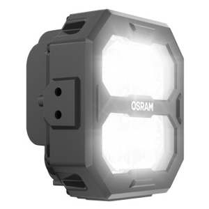 OSRAM Work light