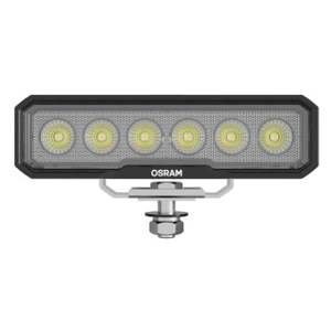 OSRAM Work light