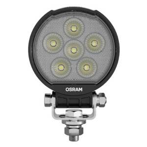 OSRAM Arbeitsscheinwerfer