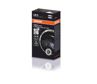 OSRAM LED bulb power supply 11392972 LEDRIVING® ERROR CANCERER, 12V, 1W, set
Rated Voltage [V]: 12, Rated Power [W]: 1 1.