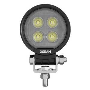 OSRAM Work light