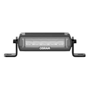 OSRAM LED-Lichtbrücke